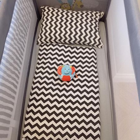 ビャウィストクApartament Rainbowアパートメント エクステリア 写真